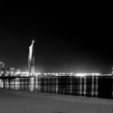Al Hamra Firdous Tower 06