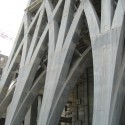 Al Hamra Firdous Tower 07b