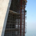 Al Hamra Firdous Tower 13b Al Hamra Firdous Tower 13b © SOM