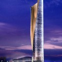 Al Hamra Firdous Tower 16