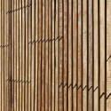 LAM Café / a21 studio © Hiroyukioki