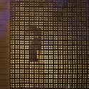 LAM Café / a21 studio © Hiroyukioki