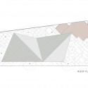 roof floor plan roof floor plan
