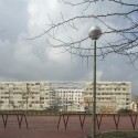 main image © Dennis Gilbert