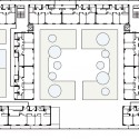 plan plan