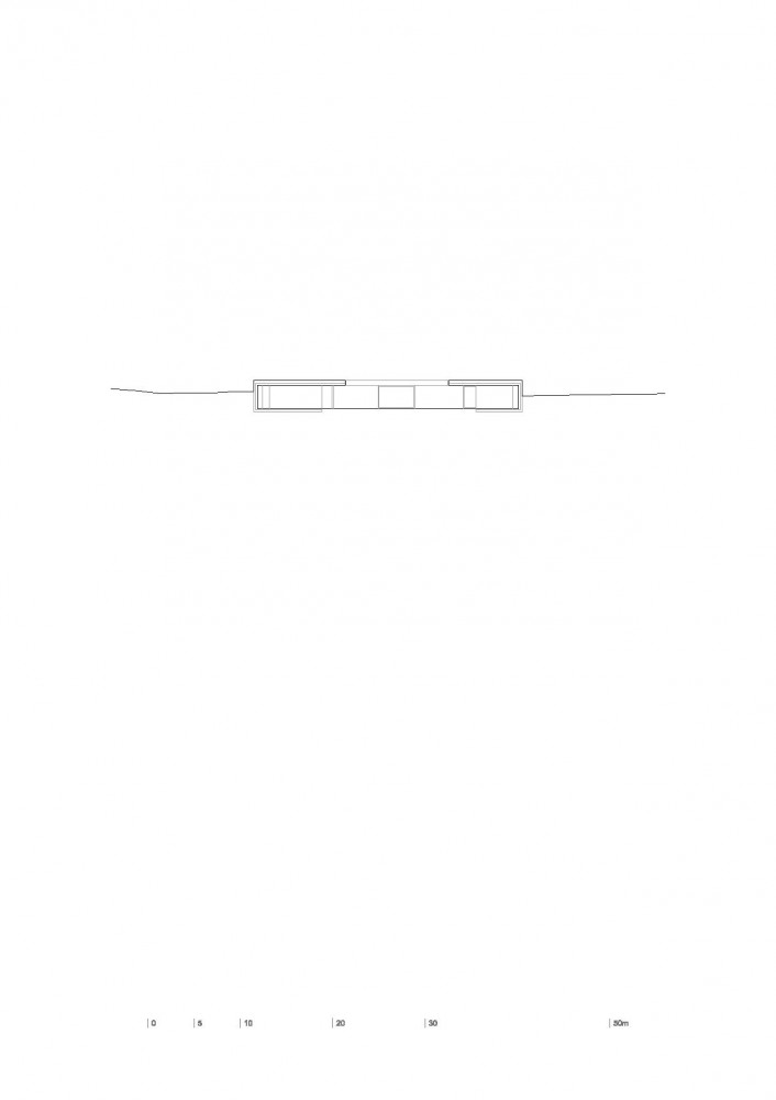 House in Aroeira / Aires Mateus