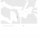 Site Plan Site Plan Site Plan