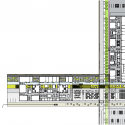 Groundplan_1_200 Groundplan_1_200 Groundplan_1_200