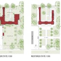 floor plans floor plans floor plans