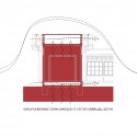 section section section