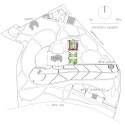 site plan site plan site plan