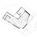 plan plan
