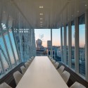 The Cube / Park Associati © Andrea Martiradonna