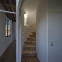 MTH / aat+makoto yokomizo, architects MTH / aat+makoto yokomizo, architects © Hiro Sakaguchi