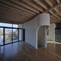 MTH / aat+makoto yokomizo, architects MTH / aat+makoto yokomizo, architects © Hiro Sakaguchi