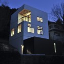 MTH / aat+makoto yokomizo, architects MTH / aat+makoto yokomizo, architects © Hiro Sakaguchi
