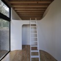 MTH / aat+makoto yokomizo, architects MTH / aat+makoto yokomizo, architects © Hiro Sakaguchi