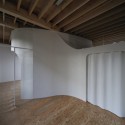 MTH / aat+makoto yokomizo, architects MTH / aat+makoto yokomizo, architects © Hiro Sakaguchi