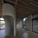 MTH / aat+makoto yokomizo, architects MTH / aat+makoto yokomizo, architects © Hiro Sakaguchi