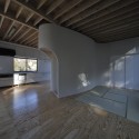 MTH / aat+makoto yokomizo, architects MTH / aat+makoto yokomizo, architects © Hiro Sakaguchi