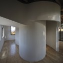 MTH / aat+makoto yokomizo, architects MTH / aat+makoto yokomizo, architects © Hiro Sakaguchi