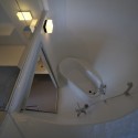 MTH / aat+makoto yokomizo, architects MTH / aat+makoto yokomizo, architects © Hiro Sakaguchi