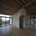 MTH / aat+makoto yokomizo, architects MTH / aat+makoto yokomizo, architects © Hiro Sakaguchi