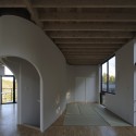 MTH / aat+makoto yokomizo, architects MTH / aat+makoto yokomizo, architects © Hiro Sakaguchi