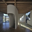 MTH / aat+makoto yokomizo, architects MTH / aat+makoto yokomizo, architects © Hiro Sakaguchi