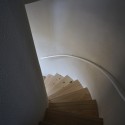 MTH / aat+makoto yokomizo, architects