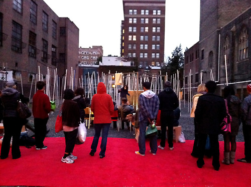 Courtesy of http://phillyplayhouse.tumblr.com/