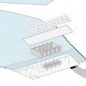 diagram diagram diagram