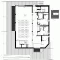 plan 01 plan 01 plan 01