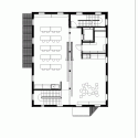 plan 02 plan 02 plan 02