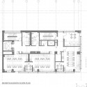 7th and 8th floor plan 7th and 8th floor plan 7th and 8th floor plan