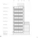 east elevation east elevation east elevation