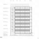 south elevation south elevation south elevation
