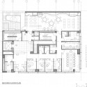 second floor plan second floor plan second floor plan