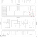 site plan site plan site plan