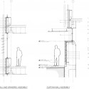 section details section details section details