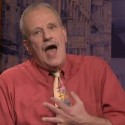 City Talk discusses the High Line and Delancey Underground