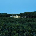 Courtesy of Architecture Research Office