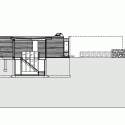 section section