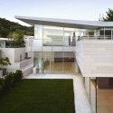 Seongbuk Gate Hills / Joel Sanders Architect, Haeahn Architecture Seongbuk Gate Hills / Joel Sanders Architect, Haeahn Architecture © ChaiSoo Ok