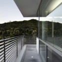 Seongbuk Gate Hills / Joel Sanders Architect, Haeahn Architecture Seongbuk Gate Hills / Joel Sanders Architect, Haeahn Architecture © ChaiSoo Ok