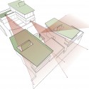 diagram 01 diagram 01 diagram 01
