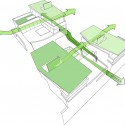 diagram 02 diagram 02 diagram 02