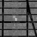 site plan site plan