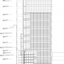 south elevation south elevation