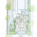 site plan site plan site plan
